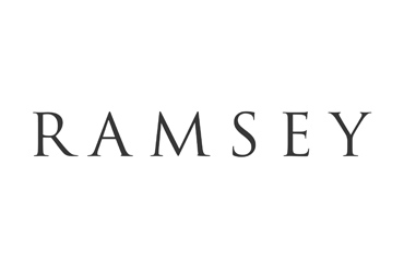 RamseyCorporate Idendity