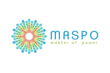 MASPOCorporate Idendity