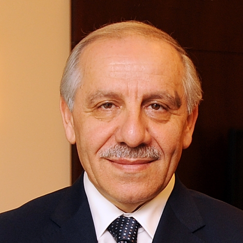 Remzi Gür