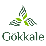 Gökkale